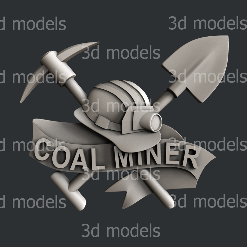 model image