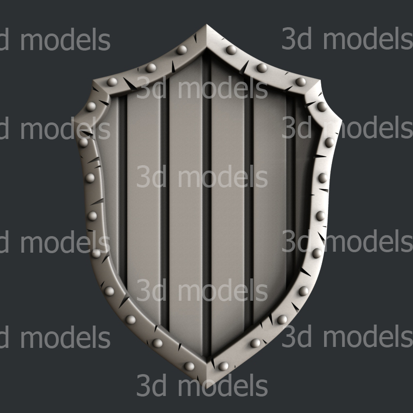 model image